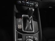 Mazda CX-5 II Санкт-Петербург  - изображение 41