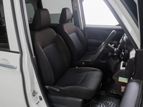 Toyota Roomy I Рестайлинг с пробегом 2022 года, цена 1 220 000 рублей, 126862 км, микровэн, Автокод Объявления