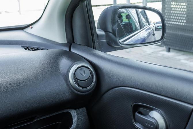 Nissan Note I с пробегом 2007 года, цена 421 000 рублей, 152135 км, хэтчбек, Автокод Объявления
