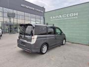 Honda Stepwgn IV Екатеринбург  - изображение 13