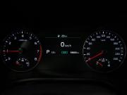 Kia Cerato IV Москва  - изображение 29