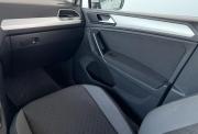 Volkswagen Tiguan II Киров  - изображение 42
