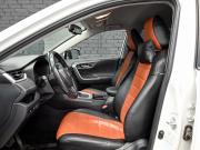 Toyota RAV4 V (XA50) Екатеринбург  - изображение 31