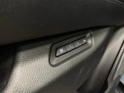 Cadillac Escalade IV Кемерово  - изображение 32