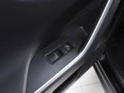 Toyota RAV4 V (XA50) Ростов-на-Дону  - изображение 42