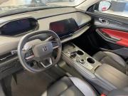 Changan CS55 Plus II Пермь  - изображение 50