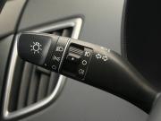 Hyundai Creta I Рестайлинг Екатеринбург  - изображение 63
