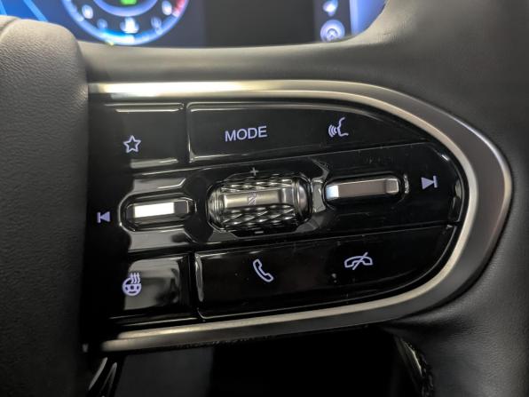 Omoda C5 I с пробегом 2023 года, цена 1 645 000 рублей, 67736 км, внедорожник, Автокод Объявления