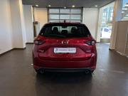 Mazda CX-5 II Чебоксары  - изображение 41