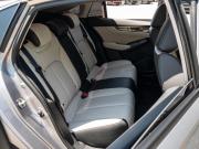 Dongfeng Shine Max Краснодар  - изображение 31