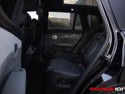 GAC Trumpchi S7 I Москва  - изображение 33