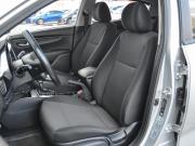 Kia Rio IV Рестайлинг Курган  - изображение 31