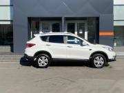 Dongfeng AX7 I Краснодар  - изображение 23