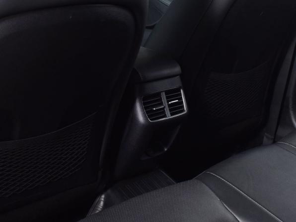 Hyundai Sonata VIII (DN8) с пробегом 2021 года, цена 2 149 999 рублей, 62002 км, седан, Автокод Объявления