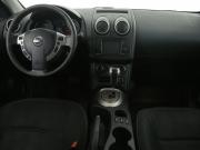Nissan Qashqai I Рестайлинг Иваново  - изображение 30