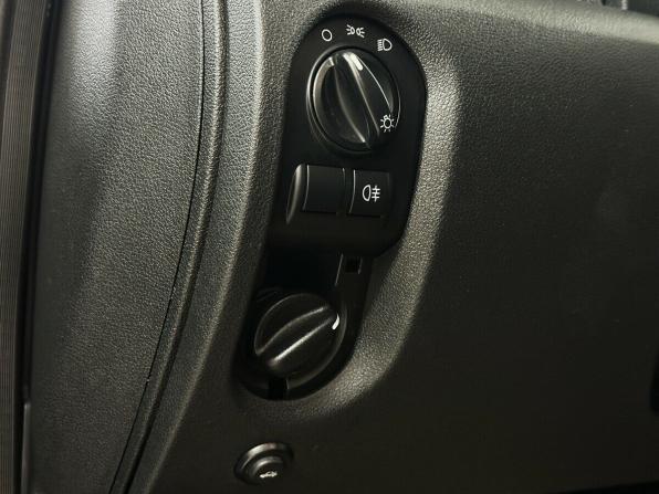 Lada (ВАЗ) Granta I с пробегом 2018 года, цена 459 000 рублей, 153355 км, седан, Автокод Объявления