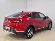 Renault Arkana I Альметьевск  - изображение 27