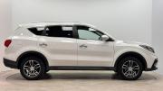 Dongfeng 580 I Рестайлинг Киров  - изображение 20