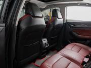 Changan Eado Plus Тюмень  - изображение 32