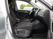 Volkswagen Tiguan I Рестайлинг Новосибирск  - изображение 38