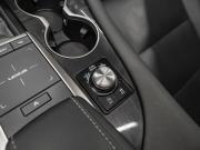 Lexus RX IV Рестайлинг Москва  - изображение 54