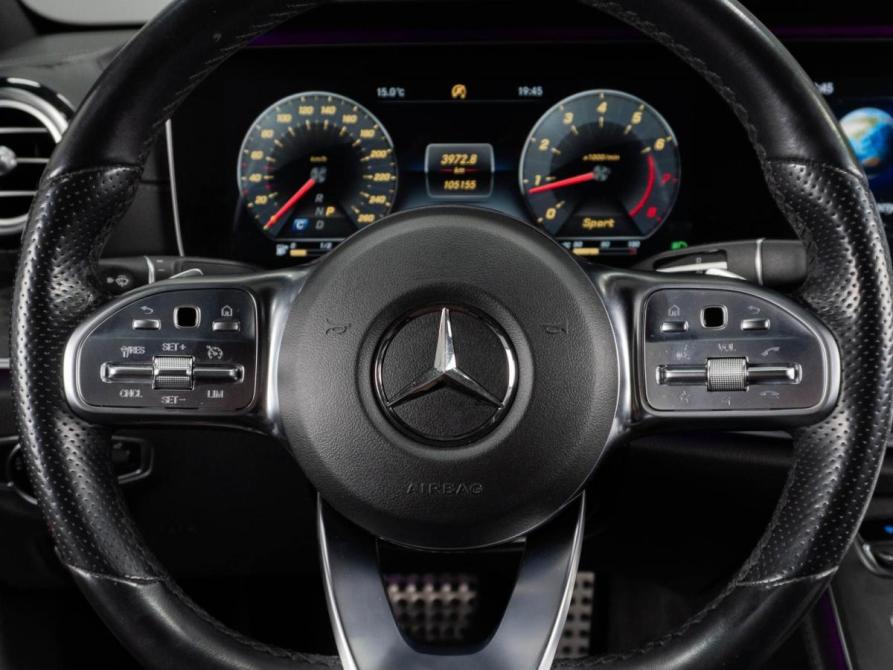 Mercedes-Benz E-Класс V (W213 S213 C238) Тюмень  - изображение 15