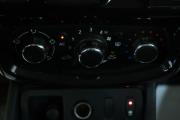 Nissan Terrano III (D10) Омск  - изображение 30