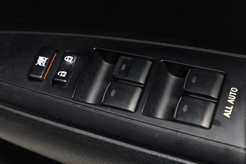 Toyota Corolla XI (E160 E170 E180) Новосибирск  - изображение 7