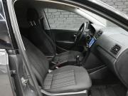 Volkswagen Polo V Рестайлинг Екатеринбург  - изображение 27