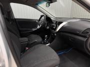 Hyundai Solaris I Рестайлинг Магнитогорск  - изображение 26