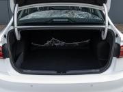 Volkswagen Bora IV (China Market) Рестайлинг Краснодар  - изображение 38