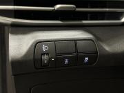 Hyundai Elantra VII (CN7) Рестайлинг Челябинск  - изображение 33