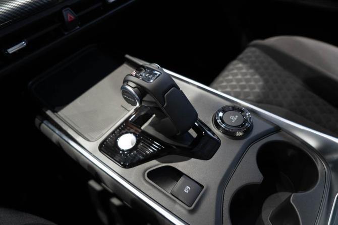 Новый Haval H3 I Рестайлинг 2026 года, цена 1 888 000 рублей, внедорожник, Автокод Объявления