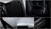 Lexus LX IV Москва  - изображение 64