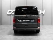 Volkswagen Multivan T6 Тюмень  - изображение 33