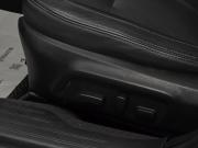 Subaru Outback V Красноярск  - изображение 46
