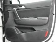 Kia Sportage IV Новосибирск  - изображение 47