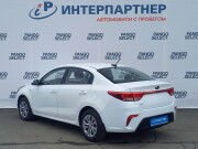 Kia Rio IV Ижевск  - изображение 43
