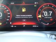 Exeed TXL I Рестайлинг Нижний Новгород  - изображение 32