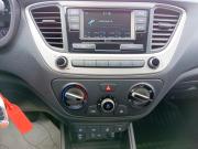 Hyundai Solaris II Тюмень  - изображение 39