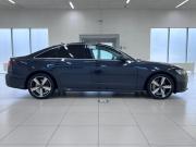 Audi A6 IV (C7) Рестайлинг Волгоград  - изображение 46
