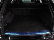 Audi Q7 II (4M) Рестайлинг Воронеж  - изображение 48