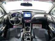 Subaru Forester III Иркутск  - изображение 32