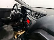 Kia Rio III Курск  - изображение 28