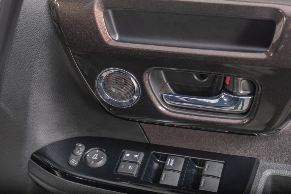 Honda N-BOX II Томск  - изображение 8