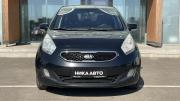Kia Venga I Оренбург  - изображение 19