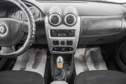 Renault Sandero I Барнаул  - изображение 35