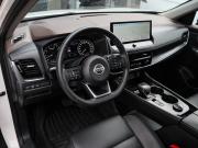 Nissan X-Trail IV Москва  - изображение 25