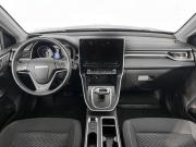Haval M6 II Ногинск  - изображение 31