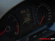 Volkswagen Polo V Москва  - изображение 26